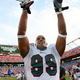 Illustration for article titled Dolphins Win! HOLY COW The Dolphins Win!